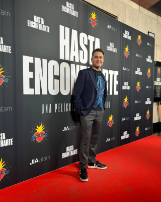 Premiere-de-Hasta-encontrarte-54