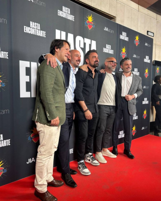 Premiere-de-Hasta-encontrarte-57