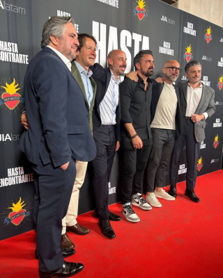 Premiere-de-Hasta-encontrarte-58