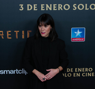 Premiere-de-Heretic-15