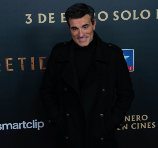 Premiere-de-Heretic-19