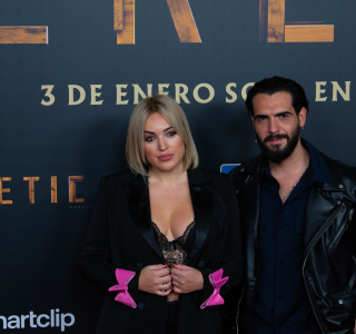 Premiere-de-Heretic-23