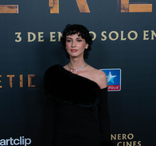Premiere-de-Heretic-25
