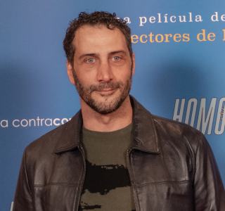 Premiere-de-Homo-Argentum-01