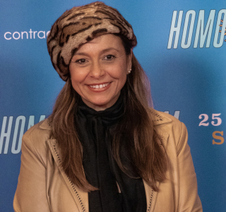 Premiere-de-Homo-Argentum-09