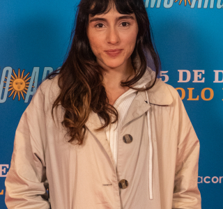 Premiere-de-Homo-Argentum-13