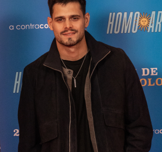 Premiere-de-Homo-Argentum-15