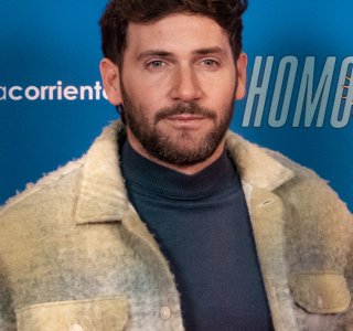 Premiere-de-Homo-Argentum-16