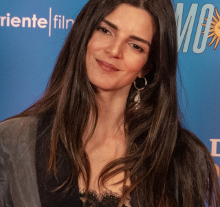 Premiere-de-Homo-Argentum-18