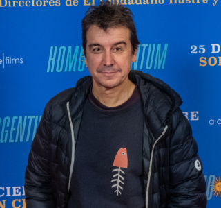 Premiere-de-Homo-Argentum-21