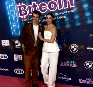 Premiere-de-Hotel-Bitcoin-03