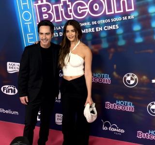 Premiere-de-Hotel-Bitcoin-05