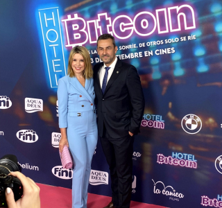 Premiere-de-Hotel-Bitcoin-06