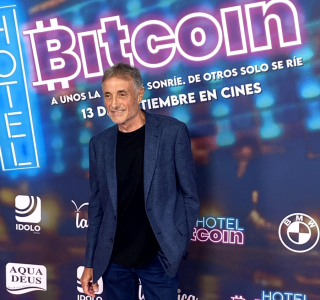 Premiere-de-Hotel-Bitcoin-07