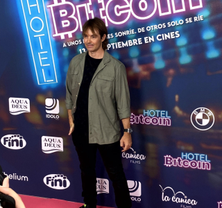 Premiere-de-Hotel-Bitcoin-08