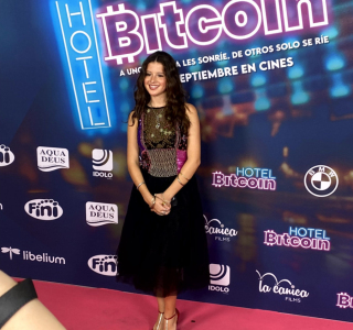 Premiere-de-Hotel-Bitcoin-10