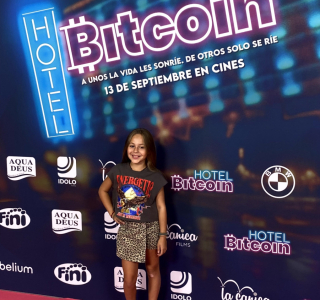 Premiere-de-Hotel-Bitcoin-11