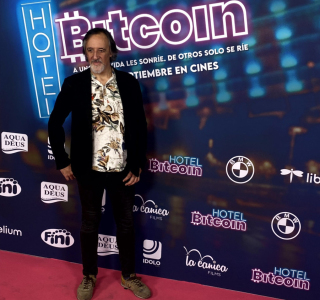 Premiere-de-Hotel-Bitcoin-12