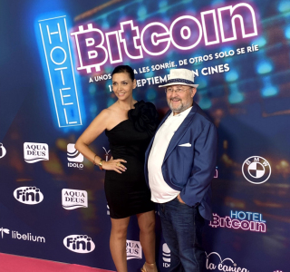 Premiere-de-Hotel-Bitcoin-13