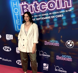 Premiere-de-Hotel-Bitcoin-14