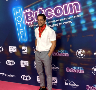 Premiere-de-Hotel-Bitcoin-15