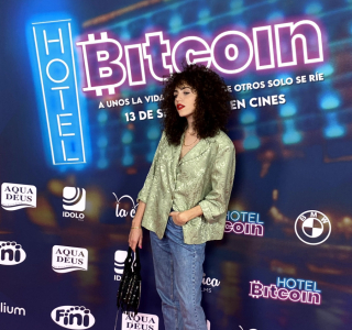 Premiere-de-Hotel-Bitcoin-18