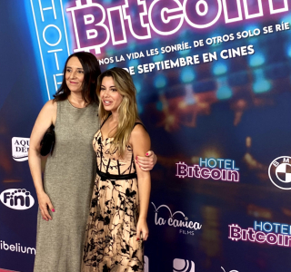 Premiere-de-Hotel-Bitcoin-20
