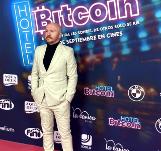 Premiere-de-Hotel-Bitcoin-23