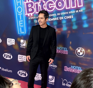 Premiere-de-Hotel-Bitcoin-25