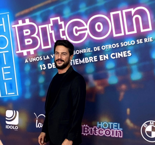 Premiere-de-Hotel-Bitcoin-26
