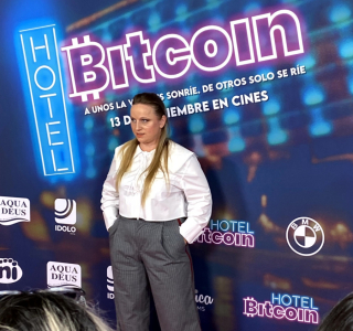 Premiere-de-Hotel-Bitcoin-27