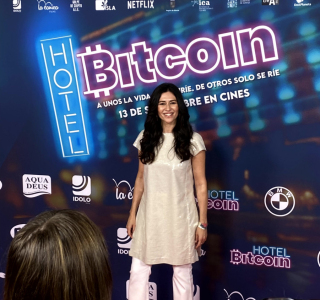Premiere-de-Hotel-Bitcoin-28