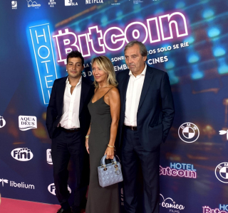 Premiere-de-Hotel-Bitcoin-29