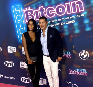Premiere-de-Hotel-Bitcoin-30