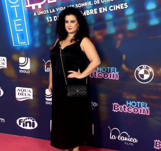 Premiere-de-Hotel-Bitcoin-31