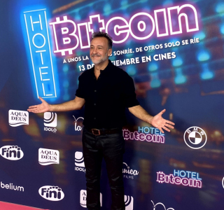 Premiere-de-Hotel-Bitcoin-32