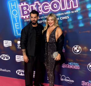 Premiere-de-Hotel-Bitcoin-33