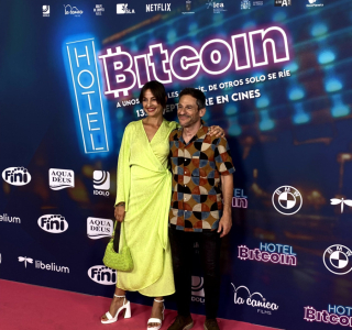 Premiere-de-Hotel-Bitcoin-34