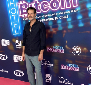 Premiere-de-Hotel-Bitcoin-35