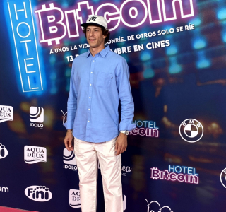 Premiere-de-Hotel-Bitcoin-36