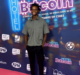 Premiere-de-Hotel-Bitcoin-37
