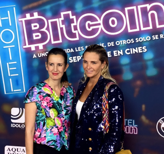 Premiere-de-Hotel-Bitcoin-38