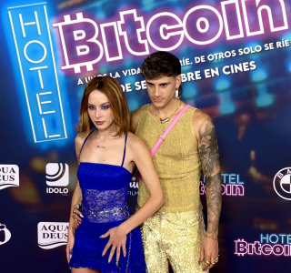 Premiere-de-Hotel-Bitcoin-39