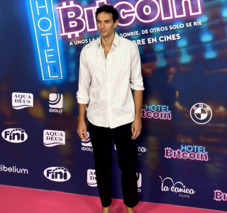 Premiere-de-Hotel-Bitcoin-40