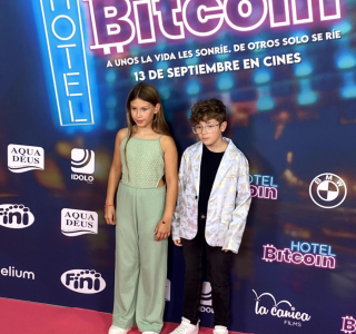 Premiere-de-Hotel-Bitcoin-41