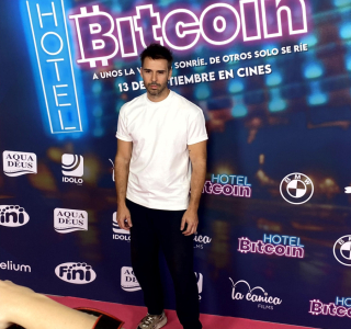 Premiere-de-Hotel-Bitcoin-42