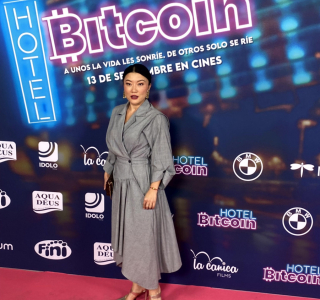 Premiere-de-Hotel-Bitcoin-43