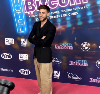 Premiere-de-Hotel-Bitcoin-44