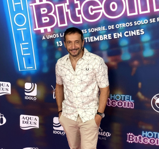 Premiere-de-Hotel-Bitcoin-45