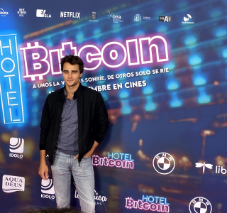 Premiere-de-Hotel-Bitcoin-46